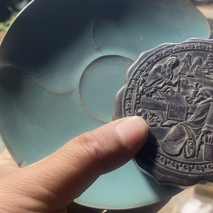 茶盏瓷器瓷器瓷器瓷器