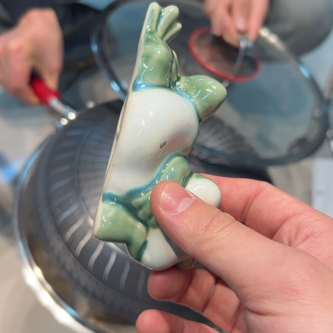 瓷器瓷器瓷器瓷器瓷器