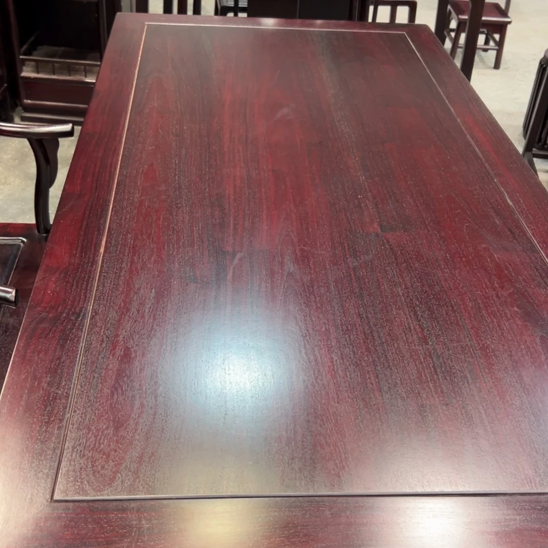 庙****茶桌7件套158.88.80