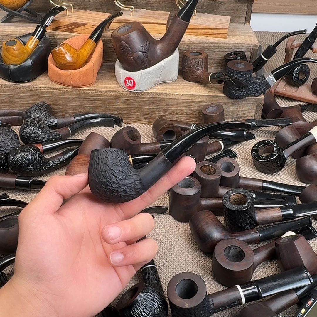 杨***柚黑檀木黑檀木黑檀木