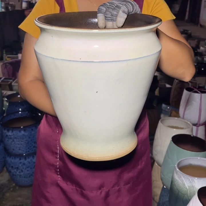 口25高30正品正品
