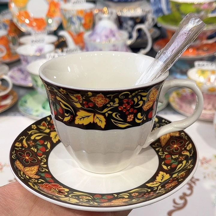 骨瓷瓷器瓷器瓷器