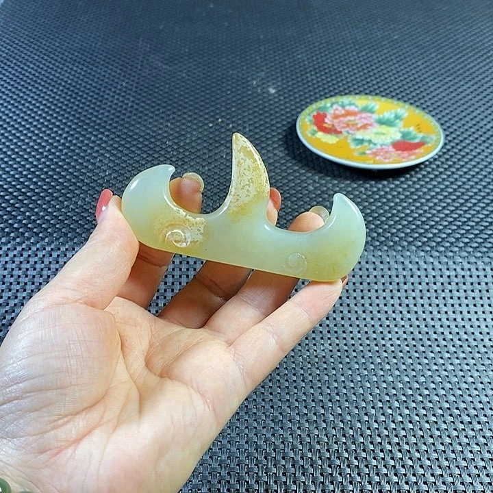 闪购链接一图一物