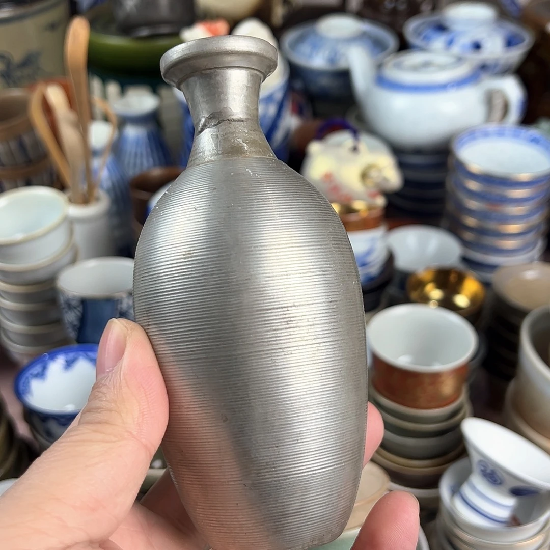 瓷片陶瓷工艺美术