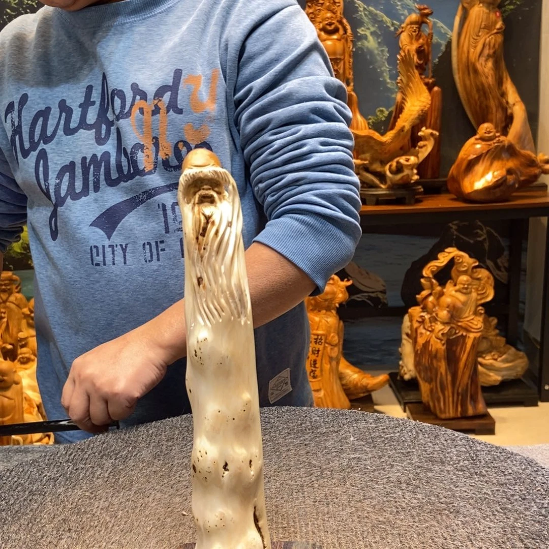 柏木（崖柏）进来点点关注哦