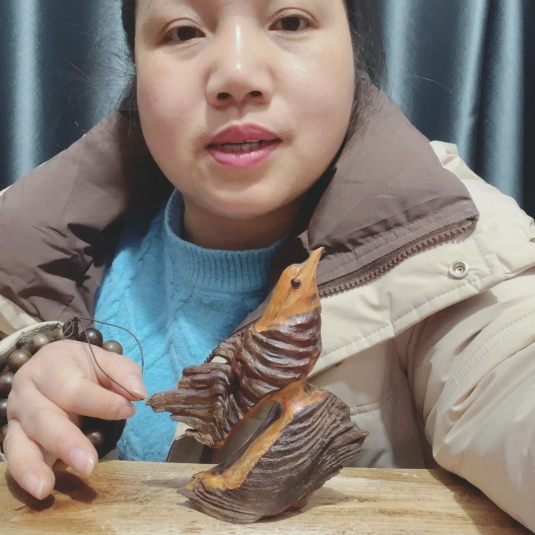 用****4百年树的生长环境