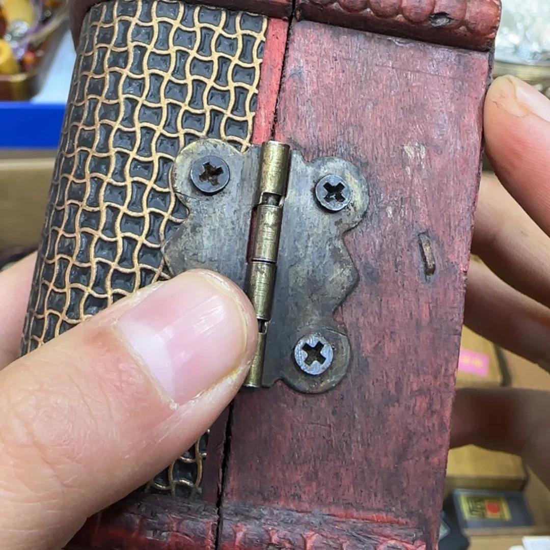 摆件茶宠哈哈哈哈哈哈