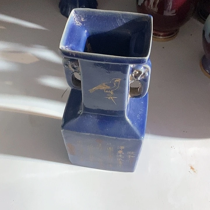 壶用****5手工手工手工手工