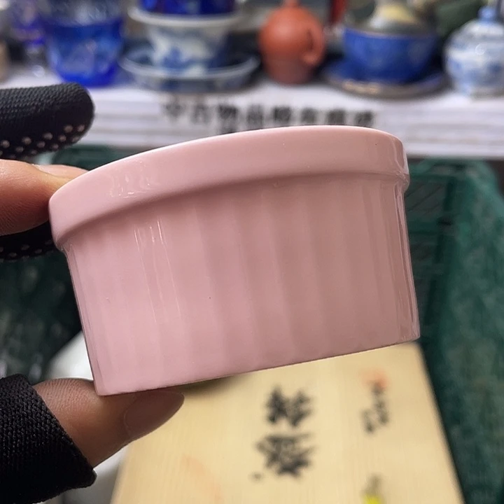 水滴瓷器水滴瓷器