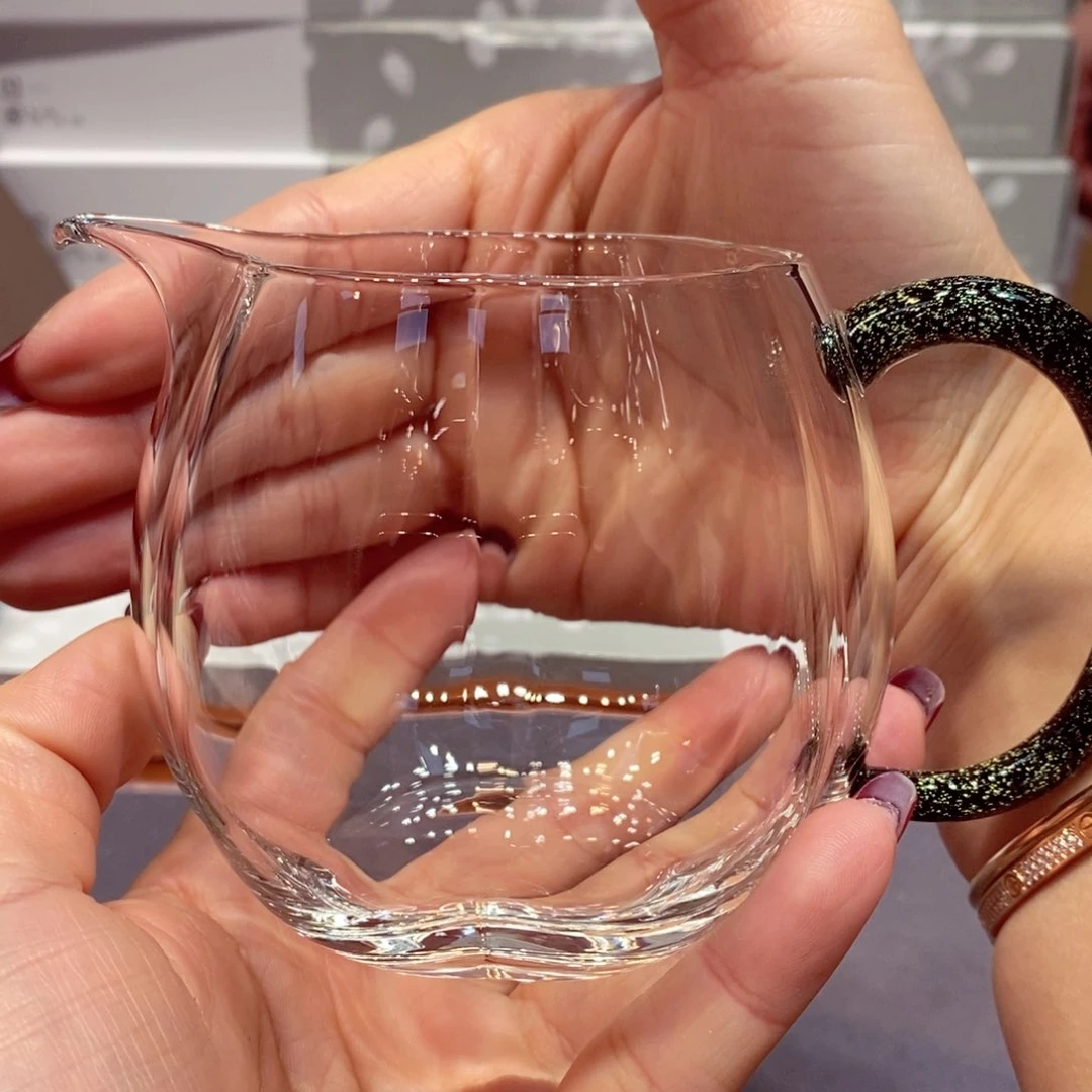 如图所示 观兰器物