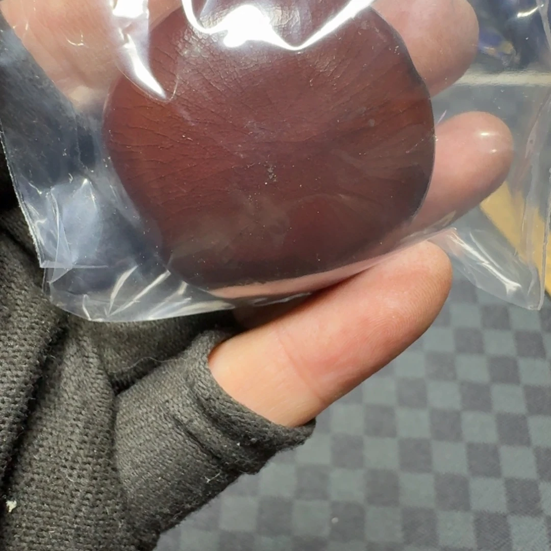 东****瓷片看好品相在下单/无/售/后