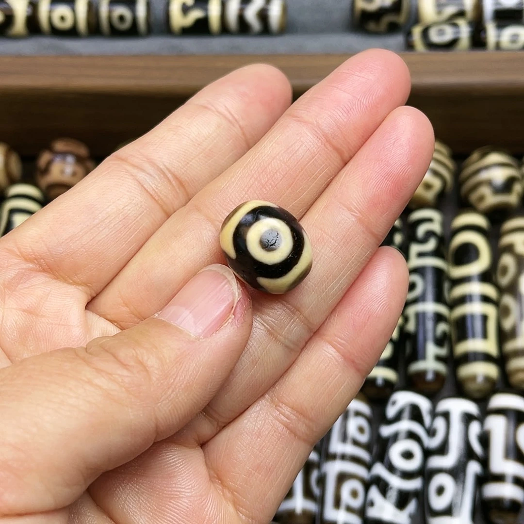 【闪购商品】未镶嵌颈饰玛瑙/玉髓