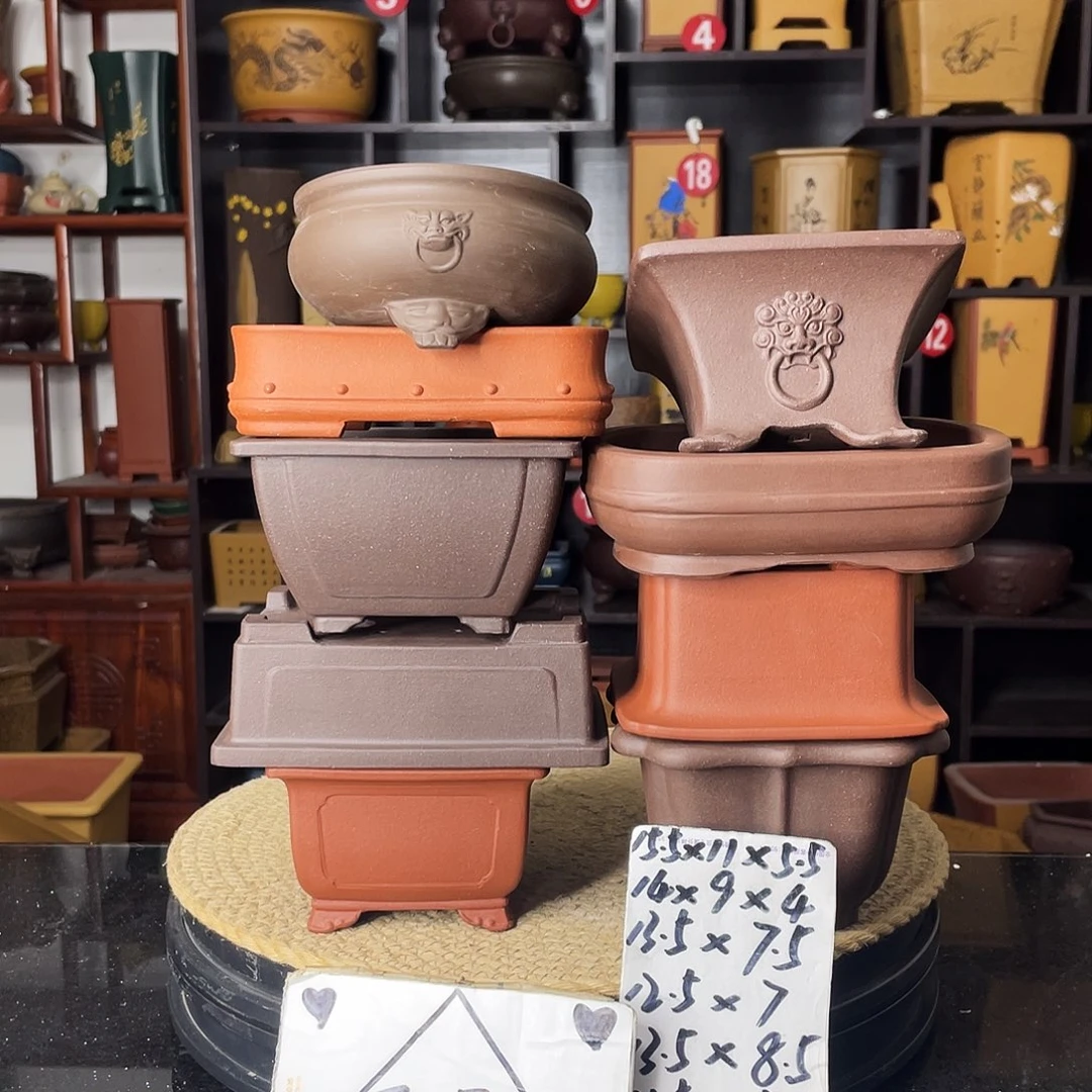 紫砂紫砂艺术紫砂工艺