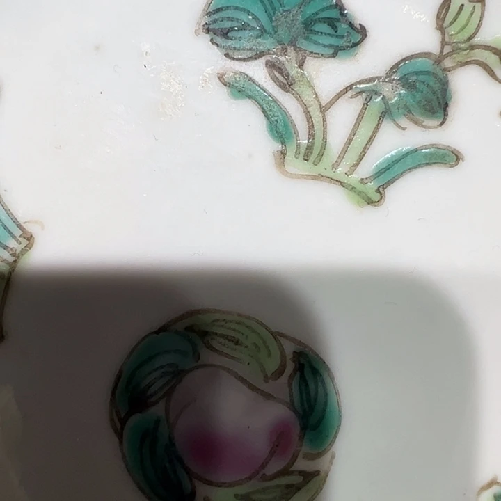 瓷片收**玩瓷器。。。。。。。。。。。。