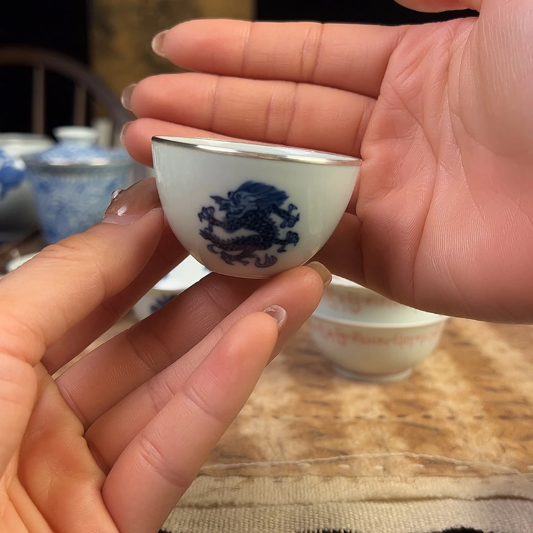 杯11111111111111111
