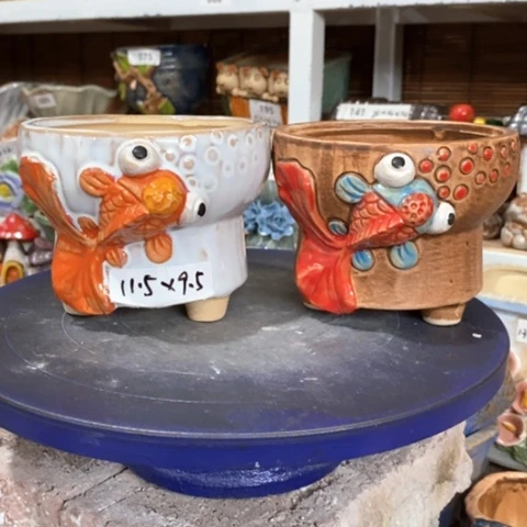 【闪购商品】有。