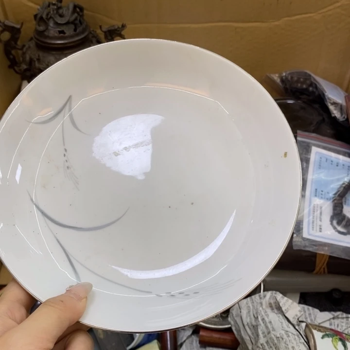 瓷片哦哦哦哦哦哦哦哦哦