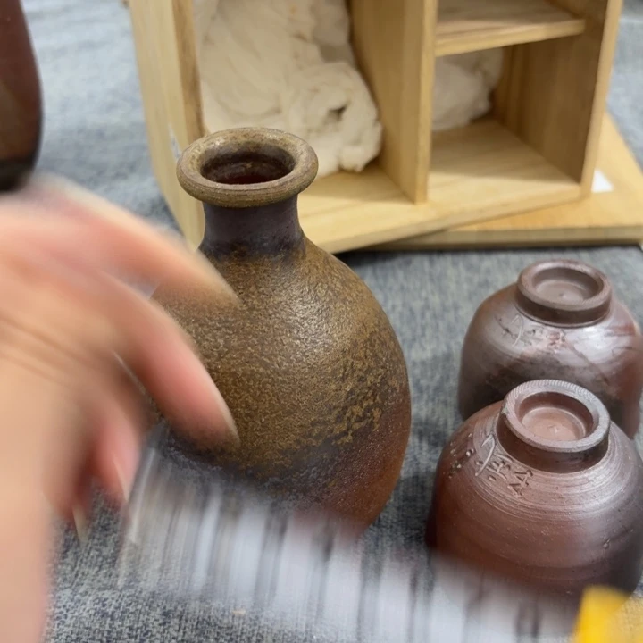 非常美丽漂亮的物品