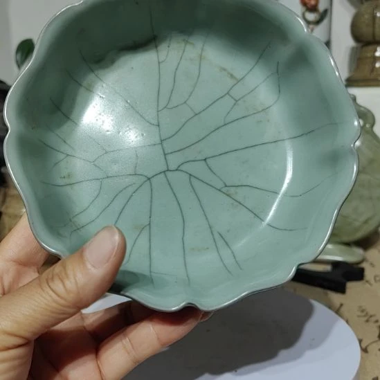 官窑摆件摆件摆件摆件