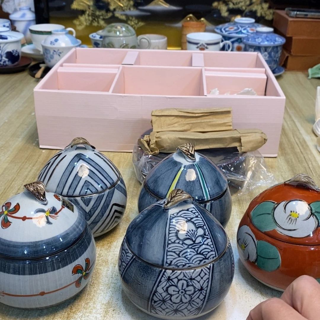 無***妄易雅集工艺品有限公司