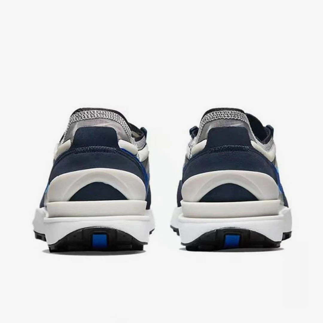 Nike/耐克正品WAFFLE ONE SE男鞋运动休闲华夫鞋DD8014-003