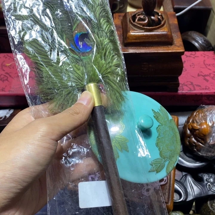 陶瓷艺术陶瓷艺术陶瓷艺术紫砂