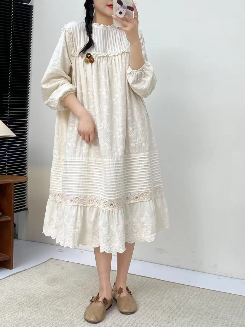 7.27日  新款连衣裙高货集合 070-075（丹丹）