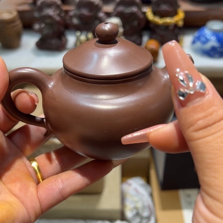 瓷片高**鹰密胺手绘陶瓷