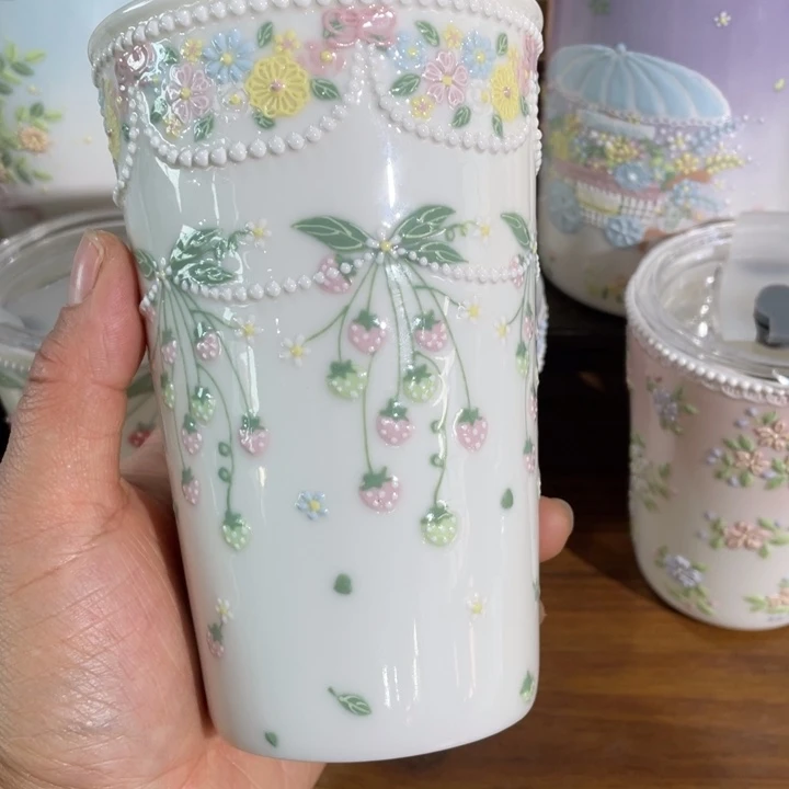 瓷其他哈哈哈哈哈哈哈