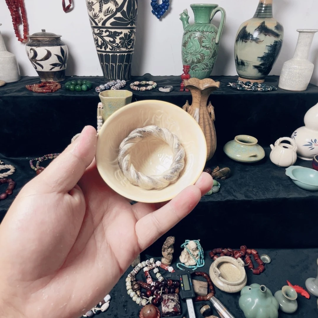 摆件啊啊啊啊啊啊啊啊啊啊