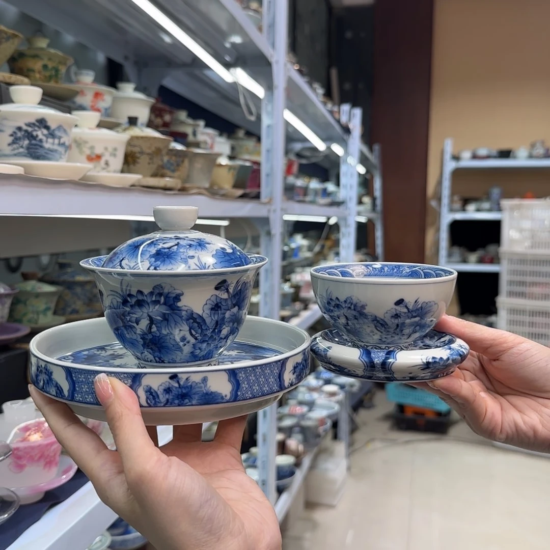 款式高温陶瓷材料等产品