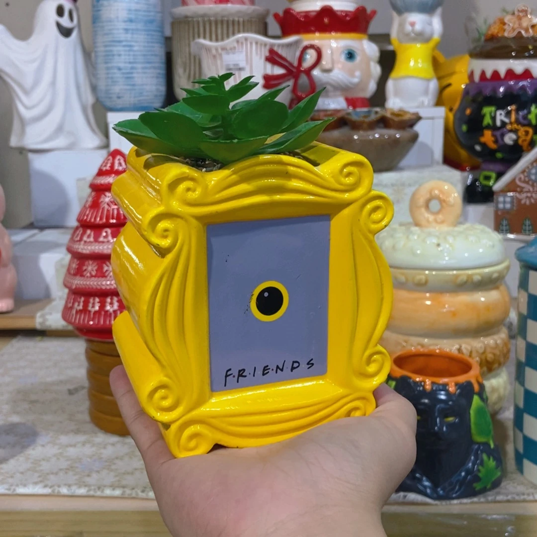 瑕疵陶瓷特卖~非偏远满8米邮