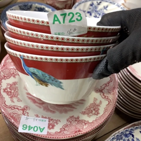 泥塑坤****缘陶瓷陶瓷陶瓷陶瓷