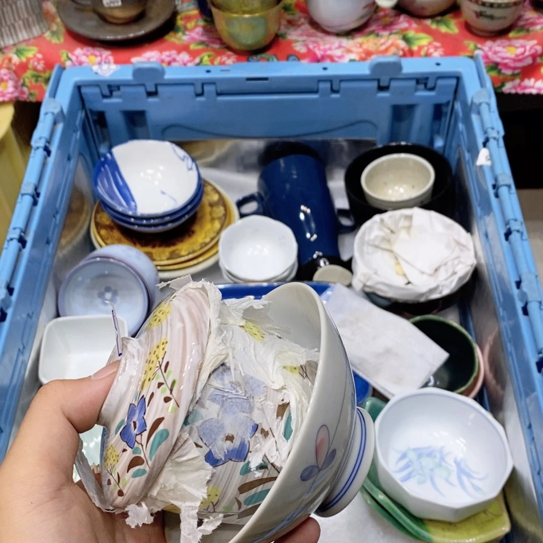 瓷片醒**茶统计哈哈哈哈哈哈