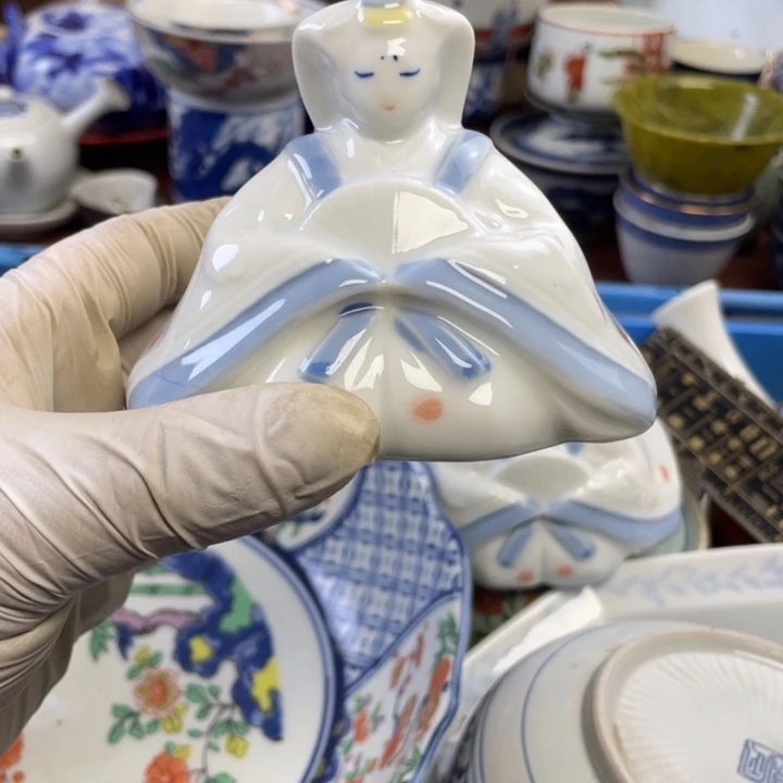 本山绿泥莱瓷购购购购购购