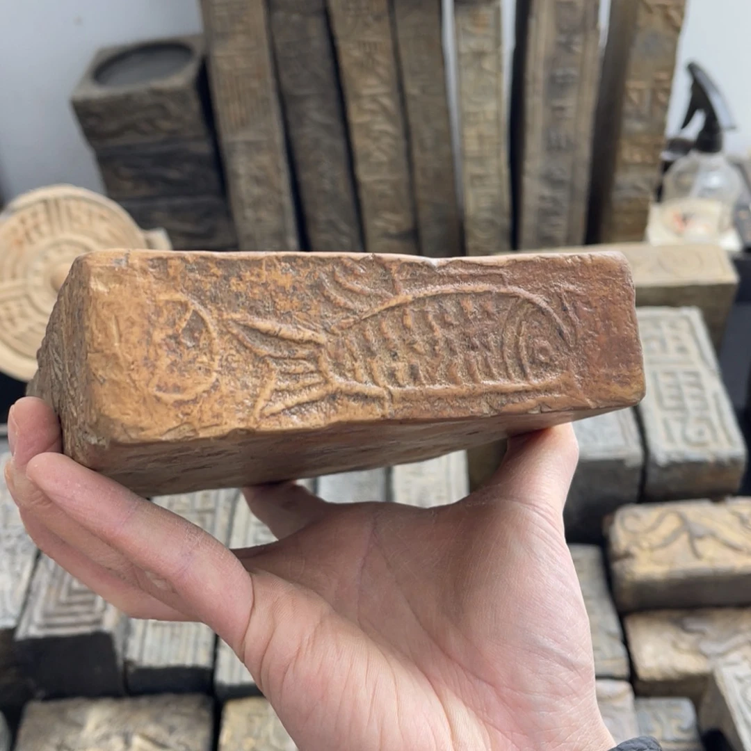 墨**語1111111111111111111