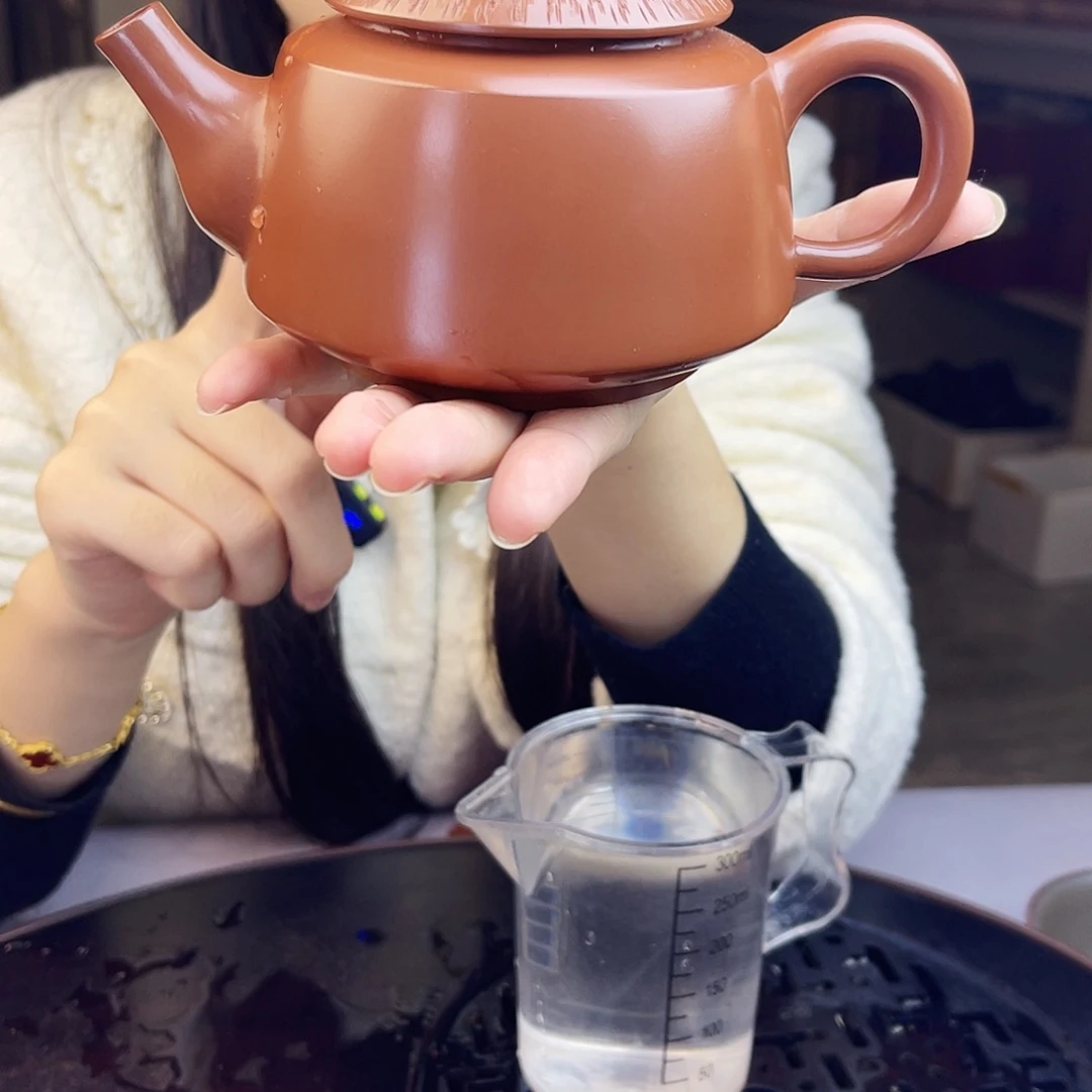 上***心红888888888888888888