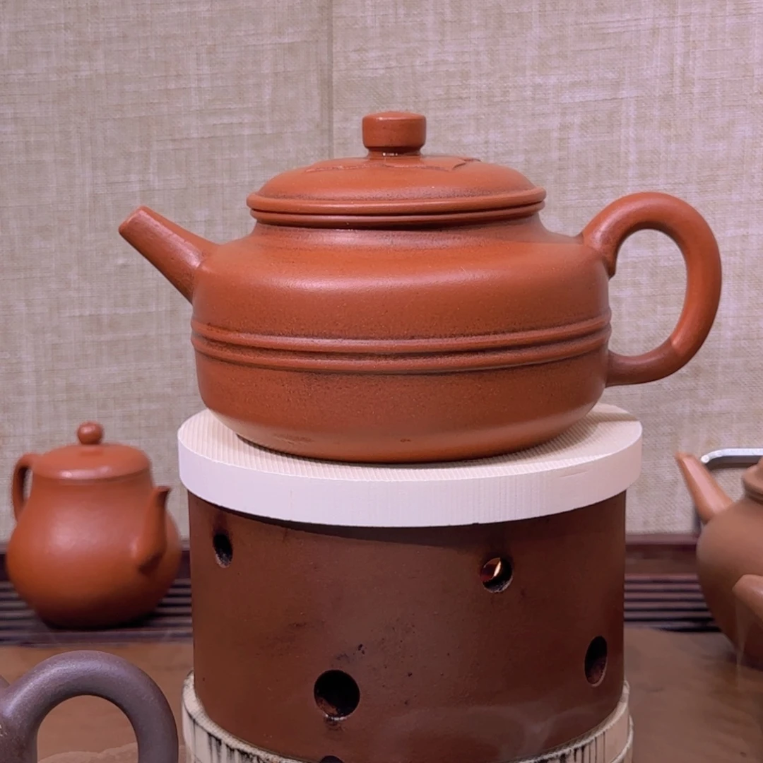 紫砂茶壶666666666666
