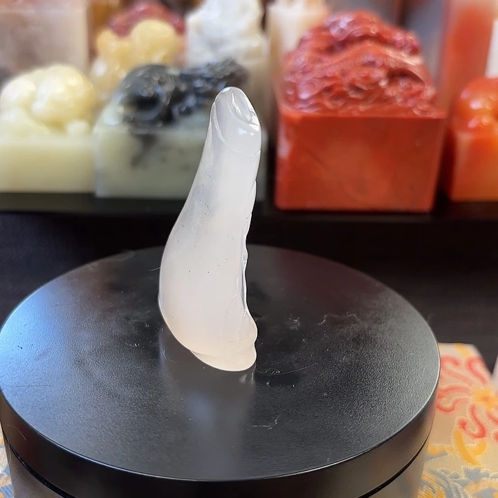 印石昌化石寿山石