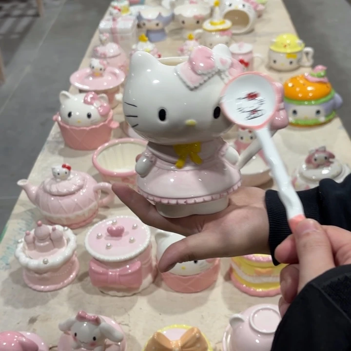 紫砂茶案我在外面吃饭了哈
