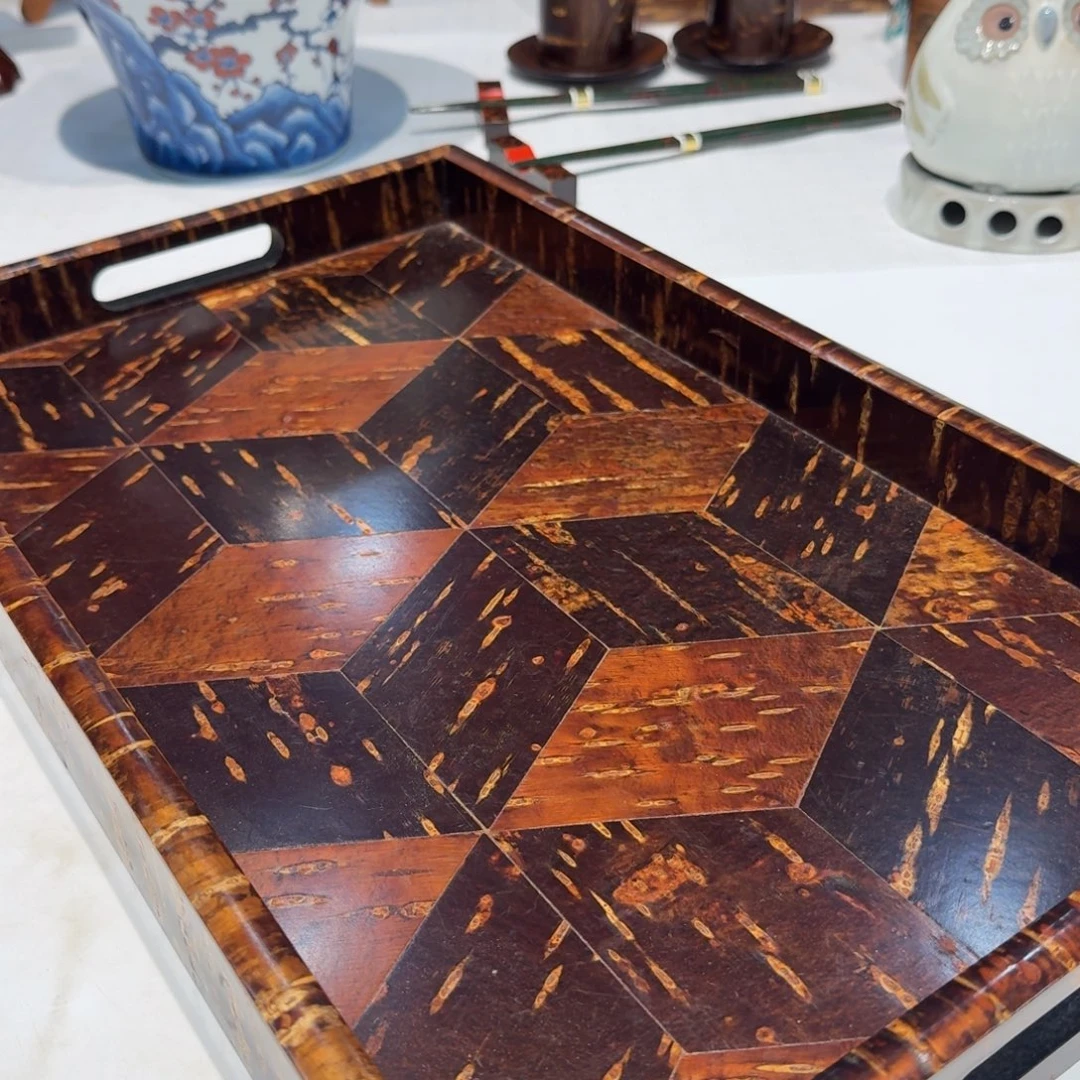 噢噢噢噢噢噢噢噢噢噢噢噢噢