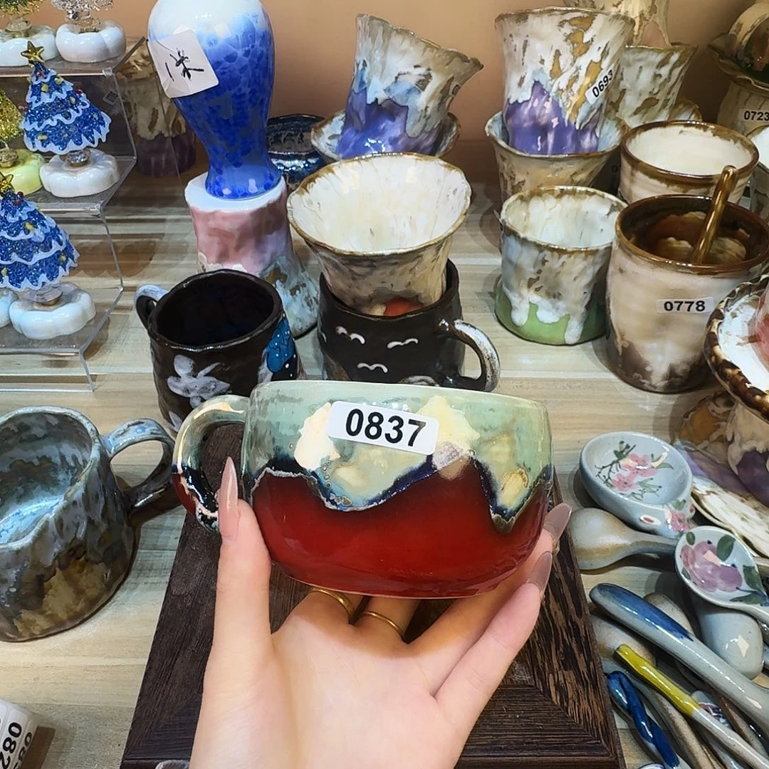 哈哈哈哈给哈哈哈哈哈