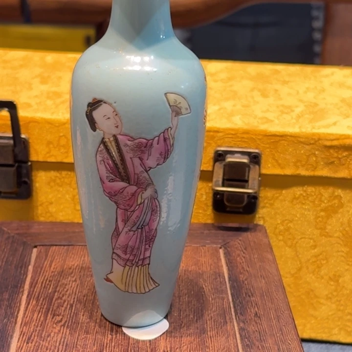 摆件陶瓷器瓷器瓷器瓷器瓷器瓷器瓷器