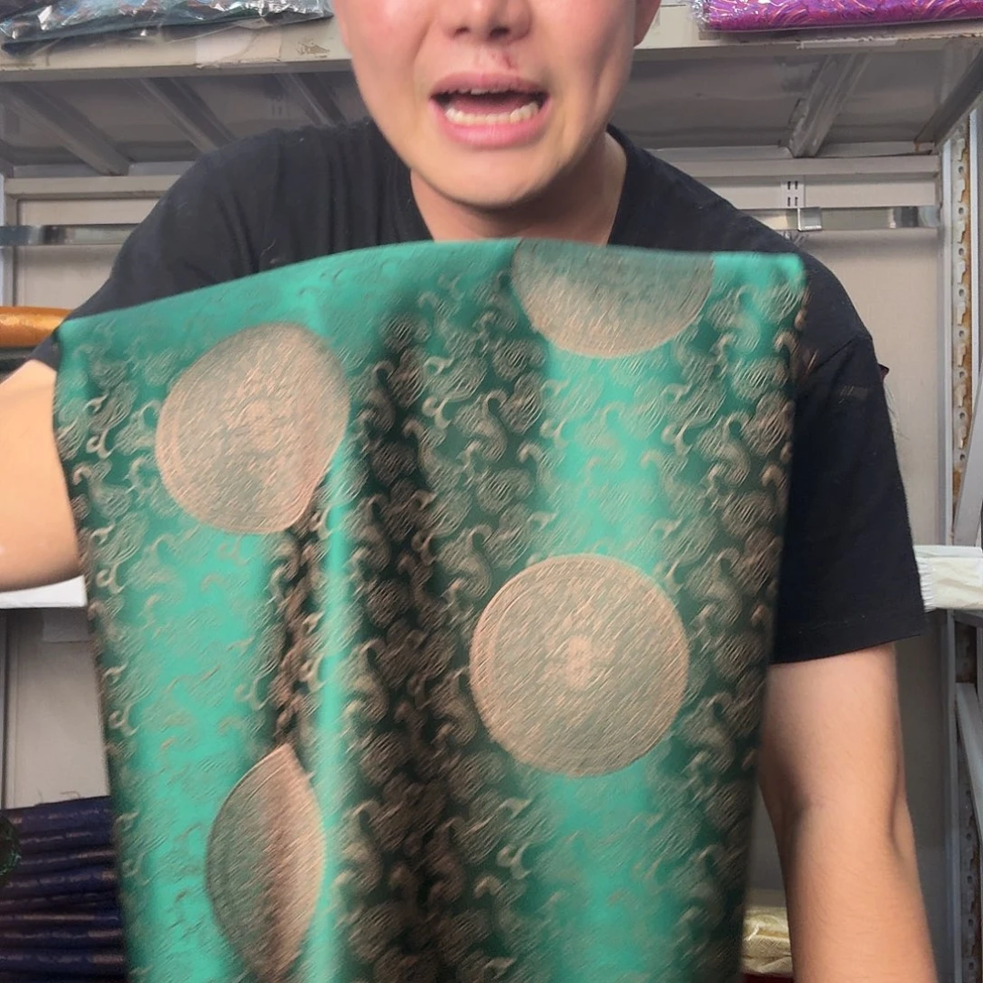 苏***拉甩甩甩甩甩我甩甩