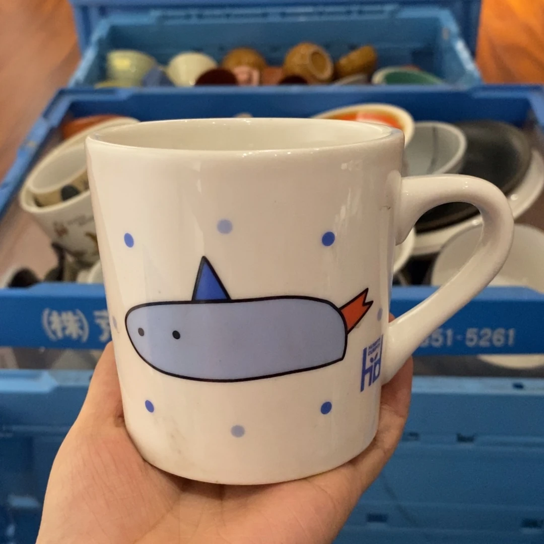 【闪购商品】瓷片啊啊啊啊啊啊啊啊啊啊啊