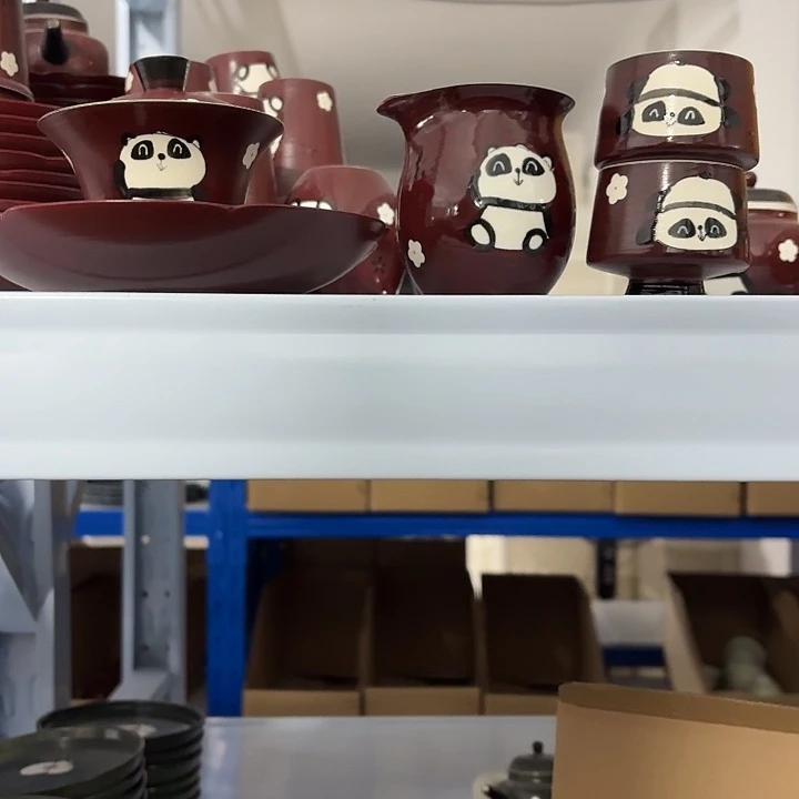 哭着哭开心开心开心辛苦开心连续开心开心两次考察