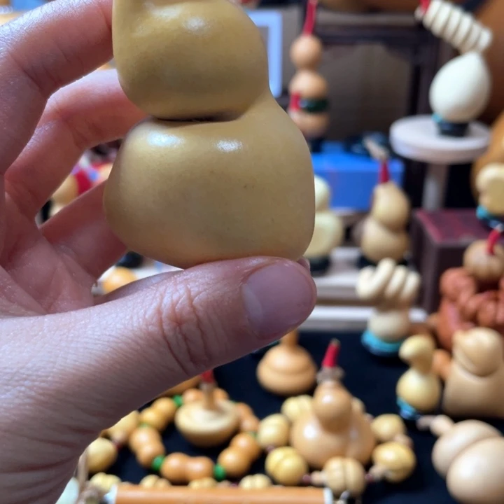 ****这些问题就是在这个过程中遇到
