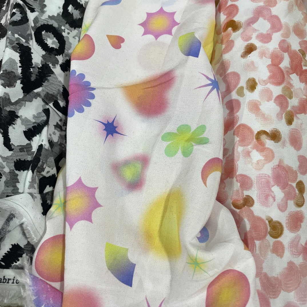 佰汇福加厚木棉发货3米裁剪产品不支持退换货介意色差勿拍