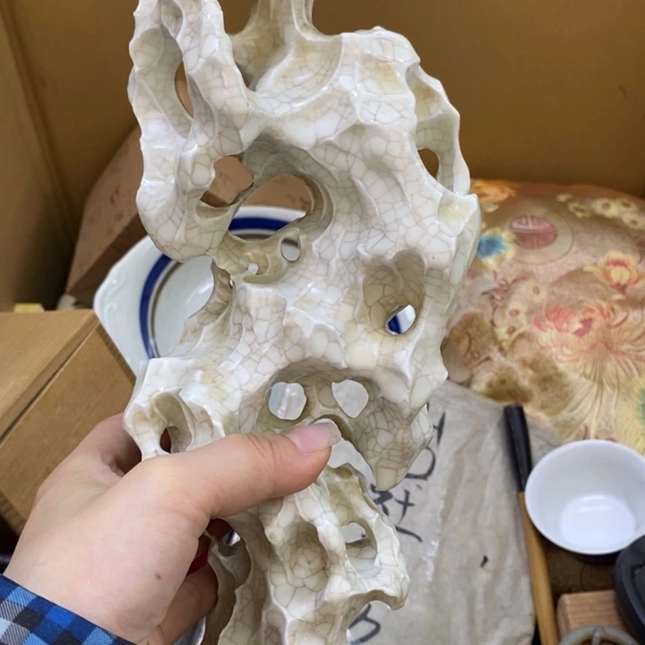 瓷片哦哦哦哦哦哦哦哦哦哦