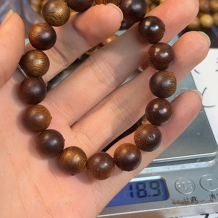 沉香沉香碎屑5079